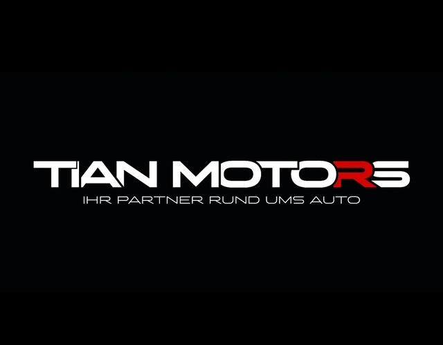 Audi A3 Sportback 30 TFSI advanced, миниатюра 25