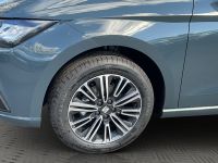 Seat Ibiza - Vorschau Bild 8
