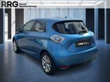 Renault ZOE R110 Z.E. 40 LIFE inkl. Batterie PDC - Renault ZOE Gebrauchtwagen in Hamburg