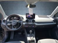 Audi Q2 - Vorschau Bild 12