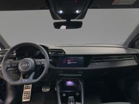 Audi A3 - Vorschau Bild 9