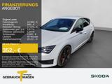 Cupra Leon CUPRA 280 DSG NAVI SITZHZ - Cupra