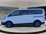 Ford Tourneo Custom 2.0 TDCi 320 L1 Active (EURO 6d) - Angebote