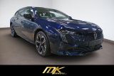 Peugeot 508 SW GT PT 130 EAT8*MATRIX*FOCAL*CARPLAY*MY24* - Peugeot 508 Jahreswagen
