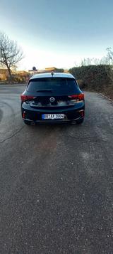Opel Astra 1.6 Turbo Ultimate 147kW S/S Ultimate - Opel Astra: 14 Turbo
