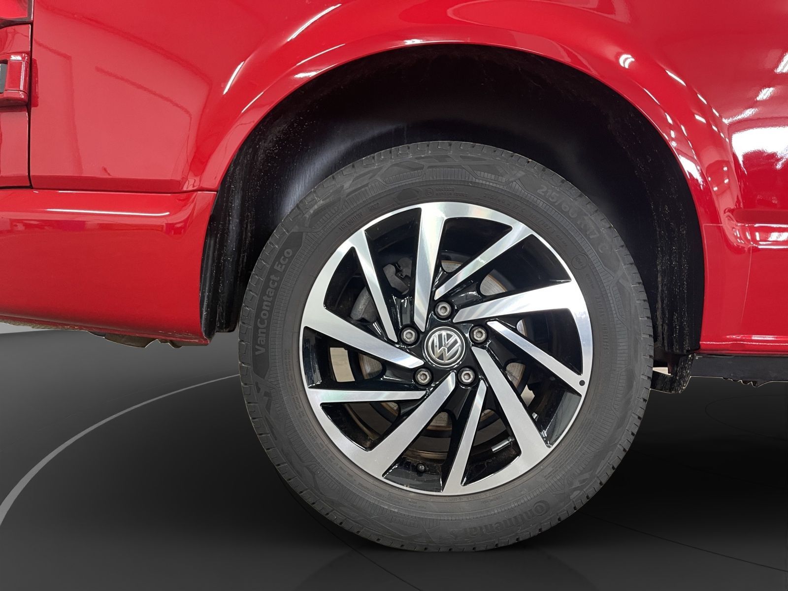 Volkswagen Andere - Bild 14