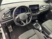 Volkswagen T-Roc - Vorschau Bild 18