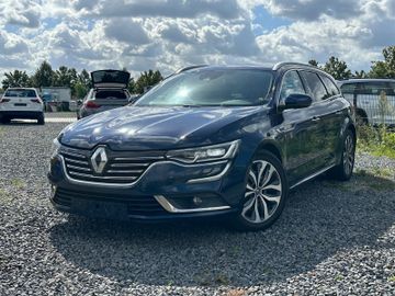 Renault Talisman - 1