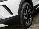 Opel Mokka B 1.2 Elegance digi. Cockpit LED Kamera - Opel Mokka in Halle