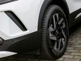 Opel Mokka B 1.2 Elegance digi. Cockpit LED Kamera - Opel Mokka in Hannover