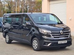 Fahrzeugabbildung Trafic Combi L2H1 3,0t 2.0 BLUE EU6e Grand Life