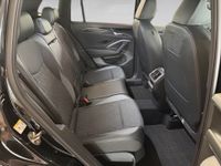 Volkswagen Tiguan - Vorschau Bild 11