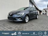 Renault CLIO V BUSINESS EDITION*SHZ*RFK*Navi*Klima*PDC* - Renault Clio: Business Edition