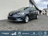 Renault CLIO V BUSINESS EDITION*SHZ*RFK*Navi*Klima*PDC* - Renault Clio aus 2022