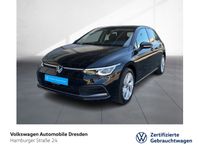 Volkswagen Golf - Vorschau Bild 1