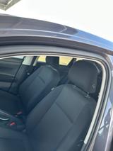 Volkswagen Taigo 1.0 TSI OPF - - VW Taigo Gebrauchtwagen in Hamburg