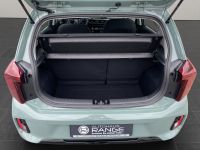 Kia Picanto - Vorschau Bild 9