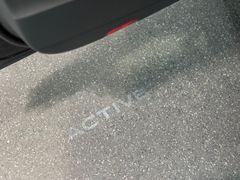 VW T-Roc - Ansicht 32