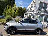 Volkswagen T-Cross United - VW T-Cross in Oberhausen