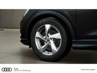 Audi Q3 - Vorschau Bild 7