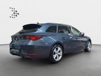 Seat Leon - Vorschau Bild 19