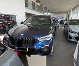 BMW X5 M50 M50i - Individual - BMW X5 M50 in Stuttgart