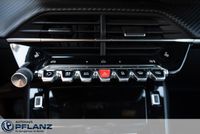 Peugeot 2008 - Vorschau Bild 10