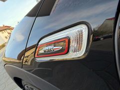 MINI JOHN_COOPER_WORKS_CLUBMAN 2018 — Vorschau 19