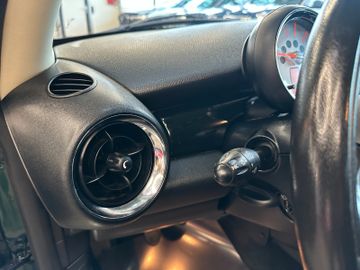 MYAUTOCENTER – Gebraucht- und Jahreswagen mit Werkstattservice in Pfaffenhofen MINI ONE D BAKER STREET*2. Hand*Bluetooth*Euro5*Klima