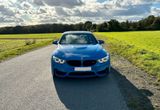 BMW M4 F82 aus erster Hand - BMW M4 in Essen