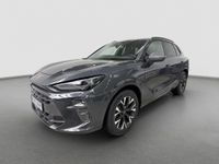 Cupra Terramar - Vorschau Bild 13