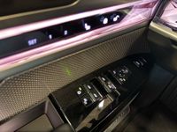 BMW 740 - Vorschau Bild 19