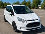 Ford B-Max B-MAX Trend,, Zahnriemen neu