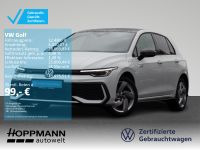 Volkswagen Golf - Vorschau Bild 1