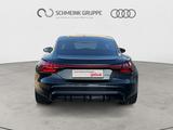 Audi RS e-tron GT LASER MASSAGE 360° HUD ALLRADLENK - Audi RS e-tron GT in Wuppertal