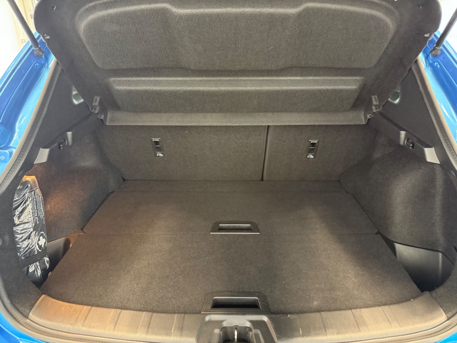 Fahrzeugabbildung Nissan Qashqai N-Connecta, 360° Kamera, Navi, Winterpa.