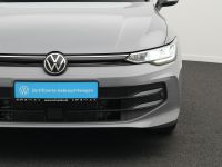 Volkswagen Golf - Vorschau Bild 37