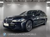 BMW 520i M Sport AHK LiveCockpitProf Head-Up Laser - BMW 520 in Frankfurt (Main)