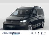 Volkswagen Caddy Maxi 1.5 TSI eHybrid DSG 5 Jahre Herstelle - Volkswagen Caddy Maxi in Bielefeld