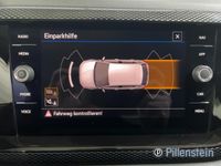 Volkswagen Polo - Vorschau Bild 12