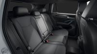 Volkswagen Tiguan - Vorschau Bild 12