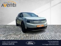 Ford Explorer - Vorschau Bild 1