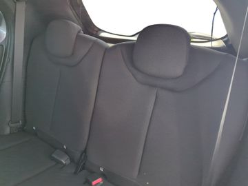 Toyota Aygo (X) - 9