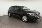 Volkswagen Touareg 3.0 TDI 4M Luftfed|AHK|19|Nav|PA+Kam ACC - Volkswagen Touareg Jahreswagen