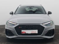Audi RS4 - Vorschau Bild 4