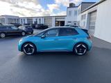 Volkswagen ID.3 Pro S Tour 141€ m. 20% Anzahlung 82kWh Wärm - blaue Volkswagen ID.3