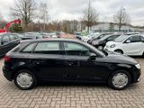 Audi A3 Sportback 5-TRG°XENON°SZHG°PDC°MFLR°TÜV NEU! - Audi A3: 5p