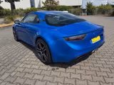 Alpine A110 Première Edition 1356/1955 - Alpine Gebrauchtwagen