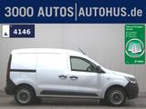 Renault Express 1.5 BLUE dCi Klima PDC Carplay - Renault Express Gebrauchtwagen