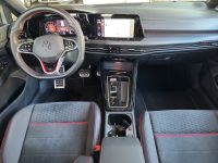 Volkswagen Golf - Vorschau Bild 14